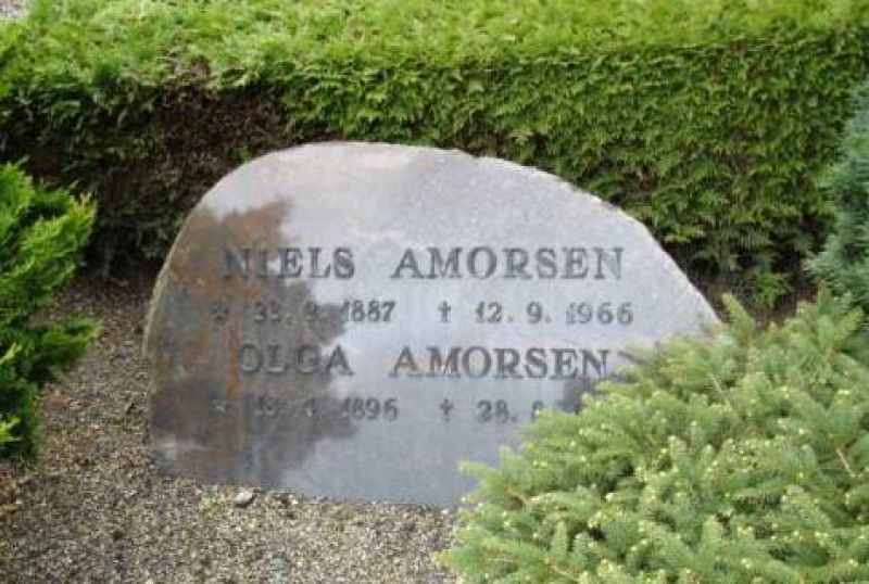 Olga Amorsen.jpg